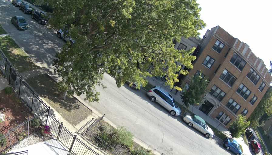 Reolink Camera One_00_Reolink Home Hub One_20250919110741.jpg